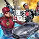Image: DC